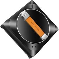 Robot de Limpieza de Ventanas Liectroux YW910