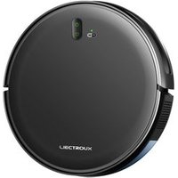 Aspiradora Robótica Liectroux L200 4kPa