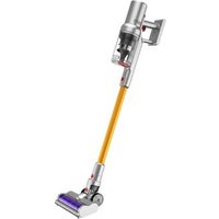 Aspiradora Portátil Sin Cuerda Lierroux I10