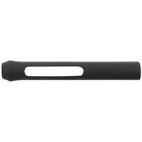 Wacom Pro Pen 3 Flare Grip