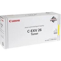 Toner Original Canon 1658b006