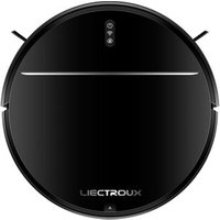 Robot Aspirador Liectroux M7s Pro