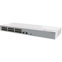 Huawei Ekit S110 24 Puertos L2