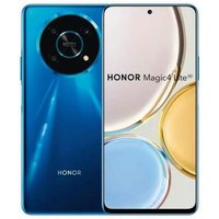 Honor Magic 4 Lite 5G 6GB RAM 128GB