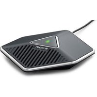 Micrófono de Expansión Yealink CPE80 para CP860