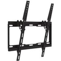 Soporte de pared Sunne 32-55-et para pantalla plana 55 pulgadas