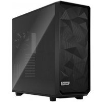 Fractal Design Meshify 2 XL