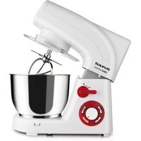 Batidora Amasadora 1200 W Taurus