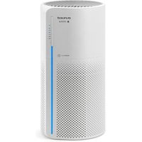 Deshumidificador 23 W, 3 Velocidades, Taurus