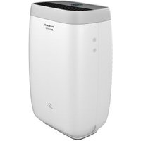 Deshumidificador Taurus 38W 3 Velocidades