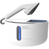 Plancha Vapor Taurus 2280W