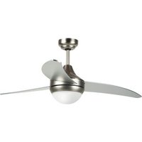 Ventilador de Techo Taurus Fresko 3B