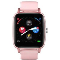 Reloj inteligente Radiant Ras10203