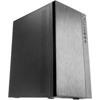 Tacens Anima ACX500 Caja PC Micro ATX con ventilador 12 cm y fuente 500W