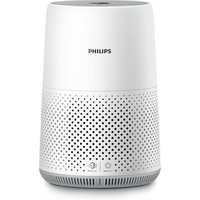 Philips 800 Series AC0819/10 Purificador de Aire