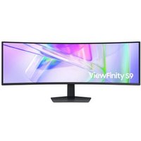 Samsung Viewfinity S49C950UAU Pantalla LED 49' 5120x1440 DQHD