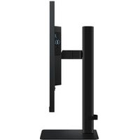 Monitor Samsung LS27D800E 4K Ultra HD 27" 60 Hz