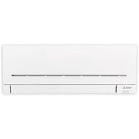 Aire Acondicionado Mitsubishi Msz-ap25vgk 2150 BTU