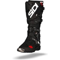 Botas de Moto Sidi Crossfire 3