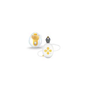 Medela Sacaleches Eléctrico Solo Hands-Free