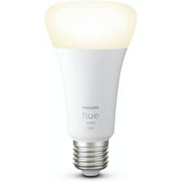 Philips Hue White 15,5 W