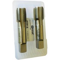 Fanar Tap G 1/2 Ngra/2