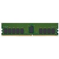Kingston RDIMM 32 GB DDR4 2666 MHz