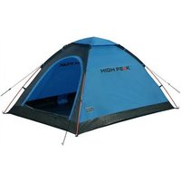 High Peak Monodome XL Tienda de Cúpula/Iglú