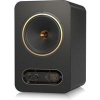 Tannoy Gold 8 Monitor de Campo Cercano 300W