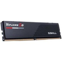 G.Skill Ripjaws S5 96 GB DDR5 5200 MHz (2×48 GB)