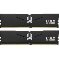Memoria RAM Goodram DDR5 32GB 6800MHz CL34 2048x8