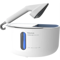 Vaporizador de Ropa Taurus Sliding Care Force 2200 - 3,5 Bar, 2180 W