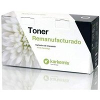 Toner Reciclado Karkemis Brother TN-248XL Alta Capacidad