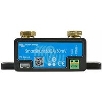 Victron Energy SmartShunt 500 A