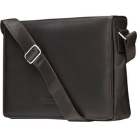 Marselisborg - Nueva Edición - Notebook Hasta 14