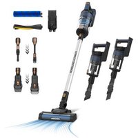 Aspirador de escoba Homeland Ultimate Taurus