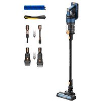 Aspirador de escoba Homeland Ultimate Digital Taurus