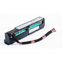 Soporte de Batería HPE Gen9 Smart Strg