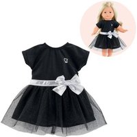 Mi Corola Vestido De Noche