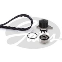 Bomba + Agua Dist Kp15175xs-1