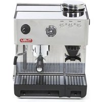 Lelit PL042EMI Cafetera Eléctrica Manual Espresso 2,7 L