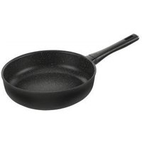 Sartén Zwilling Duraslide Granite