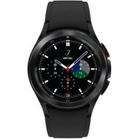 Samsung Galaxy Watch4 Classic 4G 42mm 16GB / 1GB RAM