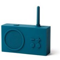 Lexon Tykho 3 Radio FM/Bluetooth
