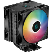Deepcool AG400 Digital Plus 400W