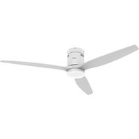 Ventilador Polar 3b Pure de Techo con Mando a Distancia Taurus