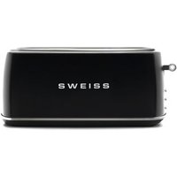 Tostador Vintage Grv9 Sweiss