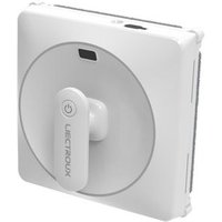 Robot de Limpieza de Ventanas Liectroux YW209