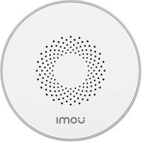 Imou Zr1 Sirena Inteligente Zigbee