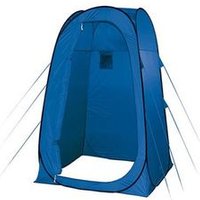 High Peak Rimini Tipo Túnel